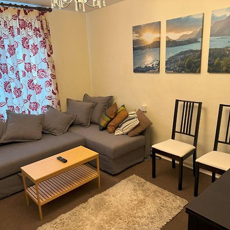 Lovely One Bed Apartment To Rent Londyn Zewnętrze zdjęcie