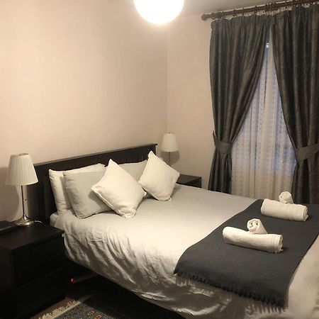 Lovely One Bed Apartment To Rent Londyn Zewnętrze zdjęcie