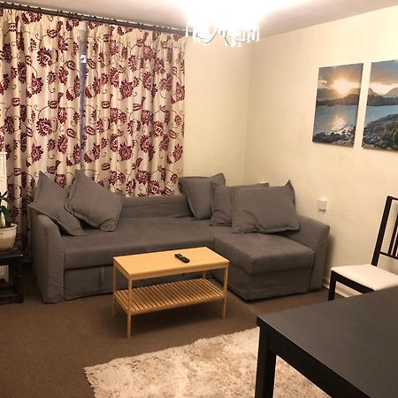 Lovely One Bed Apartment To Rent Londyn Zewnętrze zdjęcie