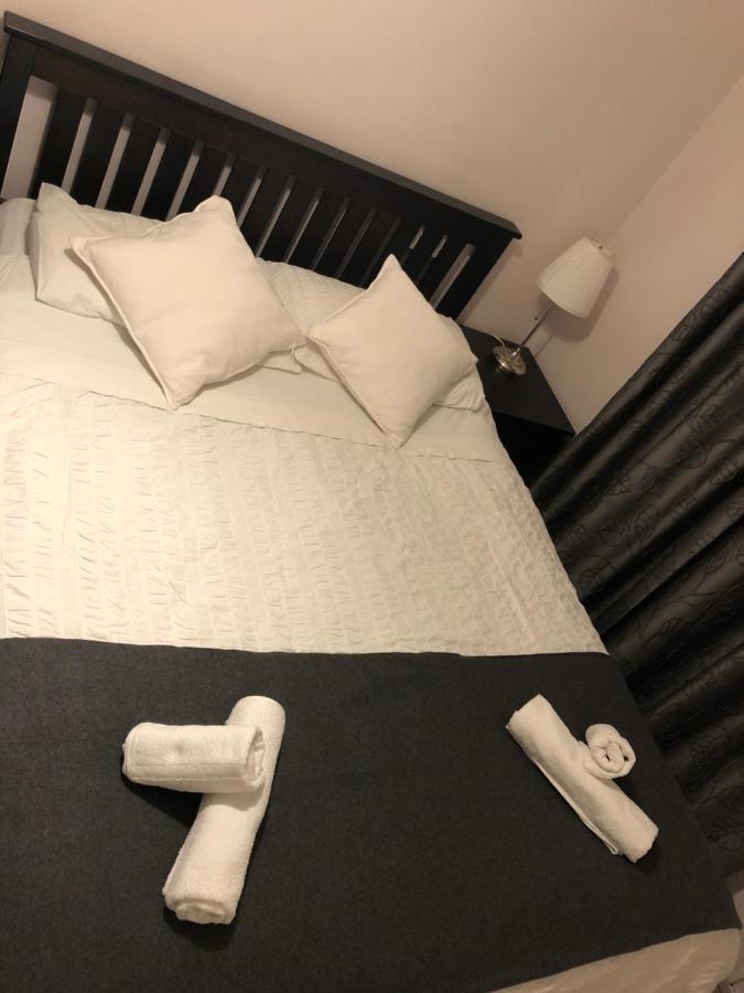 Lovely One Bed Apartment To Rent Londyn Zewnętrze zdjęcie